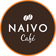 Naivo Café-Buy Craft Coffee